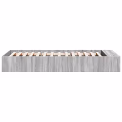 VidaXL 3280613 sommier - Vue supplémentaire 5