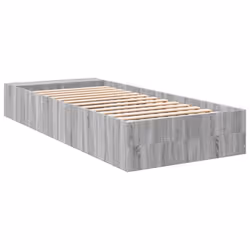 VidaXL 3280613 sommier - Vue supplémentaire 6