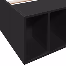 VidaXL 3280616 sommier - Vue supplémentaire 6