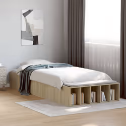 VidaXL 3280617 sommier