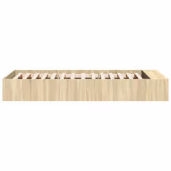 VidaXL 3280617 sommier - Vue supplémentaire 4
