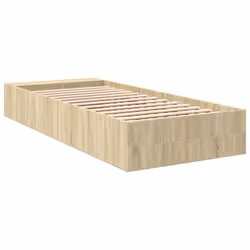 VidaXL 3280617 sommier - Vue supplémentaire 5