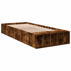 VidaXL 3280619, Chêne, 930 mm, 2,15 m, 300 mm, 900 x 1900 mm, 1 pièce(s)