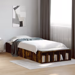 VidaXL 3280619 sommier