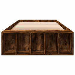 VidaXL 3280619 sommier