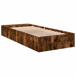 VidaXL 3280619 sommier - Vue supplémentaire 5
