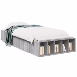 VidaXL 3280620 sommier