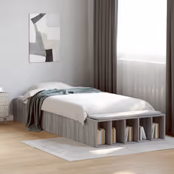 VidaXL 3280620 sommier