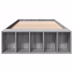 VidaXL 3280620 sommier - Vue supplémentaire 4