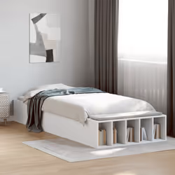 VidaXL 3280622 sommier