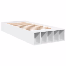 VidaXL 3280622 sommier
