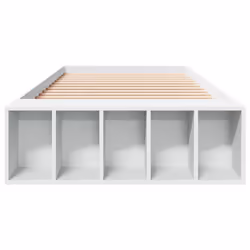 VidaXL 3280622 sommier - Vue supplémentaire 4