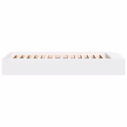 VidaXL 3280622 sommier - Vue supplémentaire 5