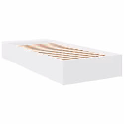 VidaXL 3280622 sommier - Vue supplémentaire 6