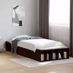 VidaXL 3280623 sommier