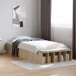 VidaXL 3280624 sommier