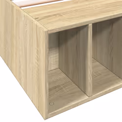 VidaXL 3280624 sommier - Vue supplémentaire 6