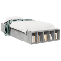 VidaXL 3280625 sommier