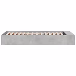 VidaXL 3280625 sommier - Vue supplémentaire 5