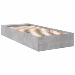 VidaXL 3280625 sommier - Vue supplémentaire 6