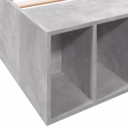 VidaXL 3280625 sommier - Vue supplémentaire 7