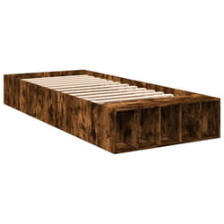 VidaXL 3280626 sommier