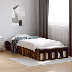 VidaXL 3280626 sommier