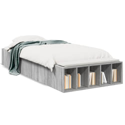 VidaXL 3280627 sommier