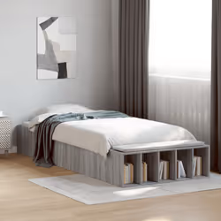 VidaXL 3280627 sommier