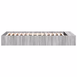 VidaXL 3280627 sommier - Vue supplémentaire 4