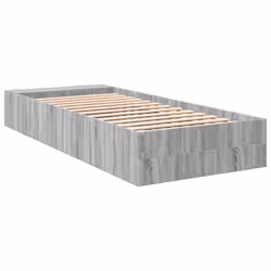 VidaXL 3280627 sommier - Vue supplémentaire 5
