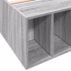 VidaXL 3280627 sommier - Vue supplémentaire 6