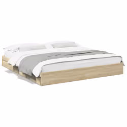 VidaXL 3280631 sommier
