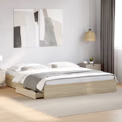 VidaXL 3280631 sommier
