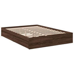 VidaXL 3280635 sommier