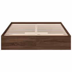 VidaXL 3280635 sommier