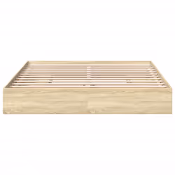 VidaXL 3280638 sommier
