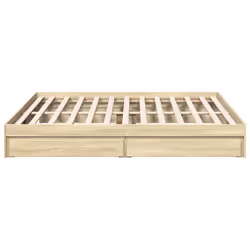 VidaXL 3280638 sommier - Vue supplémentaire 4