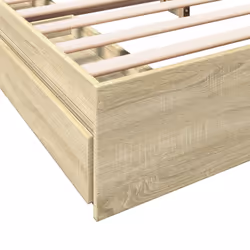 VidaXL 3280638 sommier - Vue supplémentaire 7