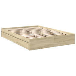 VidaXL 3280645 sommier