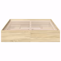 VidaXL 3280645 sommier - Vue supplémentaire 4