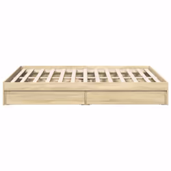 VidaXL 3280645 sommier - Vue supplémentaire 5