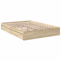 VidaXL 3280645 sommier - Vue supplémentaire 6