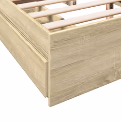VidaXL 3280645 sommier - Vue supplémentaire 8