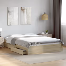 VidaXL 3280652 sommier