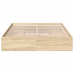 VidaXL 3280652 sommier - Vue supplémentaire 4