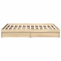VidaXL 3280652 sommier - Vue supplémentaire 5