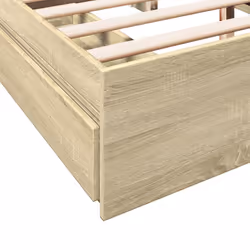 VidaXL 3280652 sommier - Vue supplémentaire 8