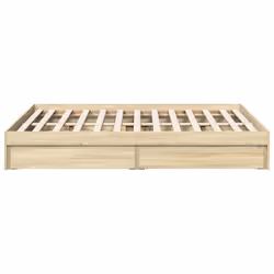 VidaXL 3280659 sommier - Vue supplémentaire 5