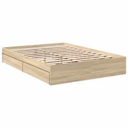 VidaXL 3280659 sommier - Vue supplémentaire 6